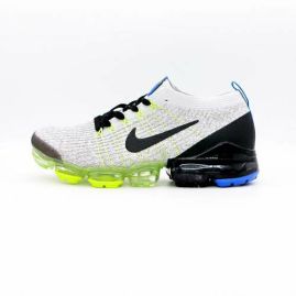 Picture for category Nike Air VaporMax 3.0
